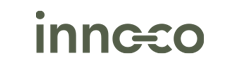 Innoco