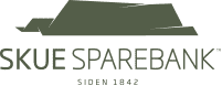 Skue Sparebank
