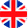 Norwegian