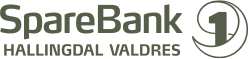 Sparebank1