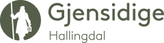 Gjensidige