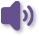 Mute